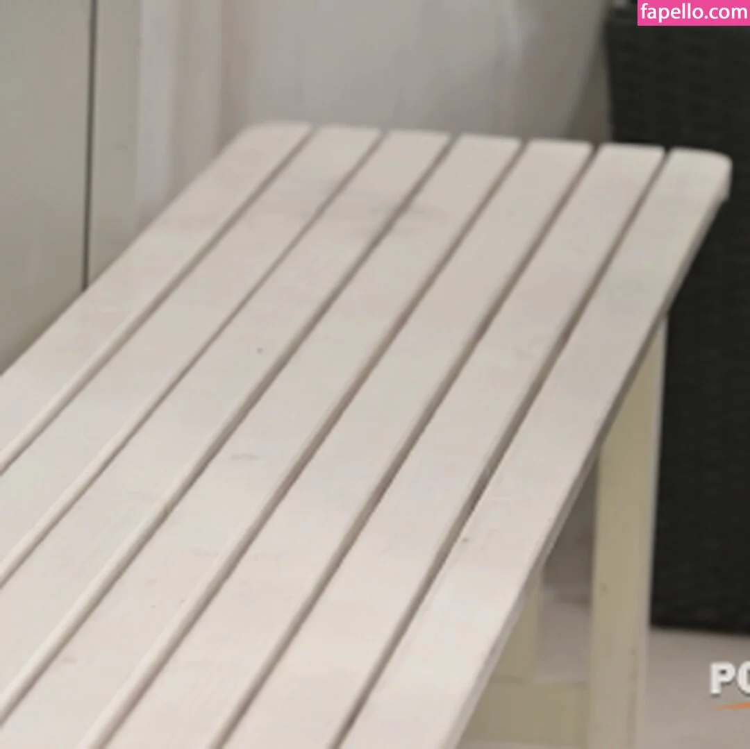 PornWorld Onlyfans Photo Gallery 