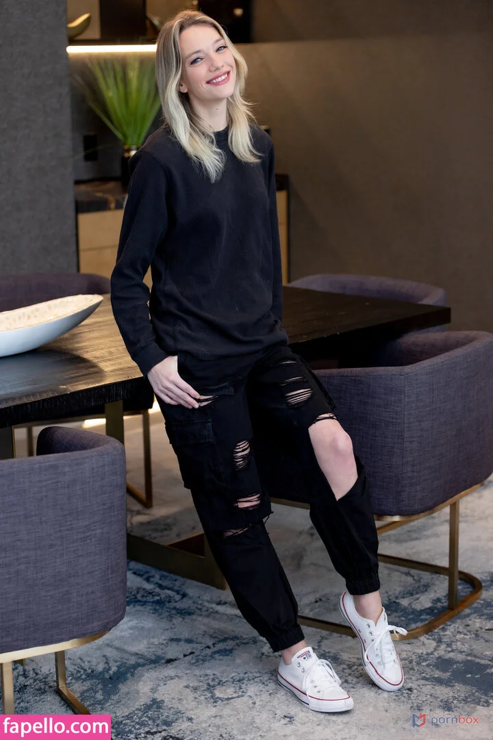 PornWorld Onlyfans Photo Gallery 