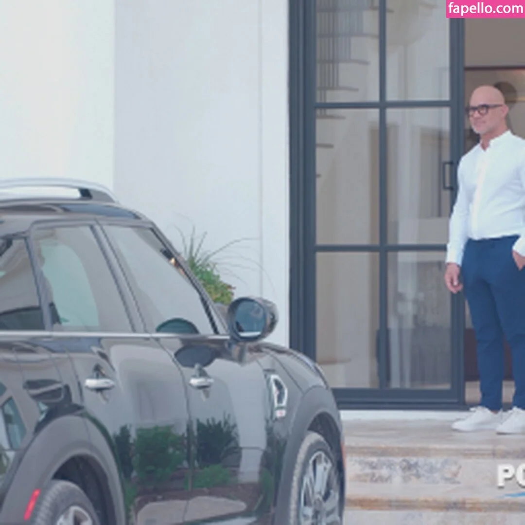 PornWorld Onlyfans Photo Gallery 