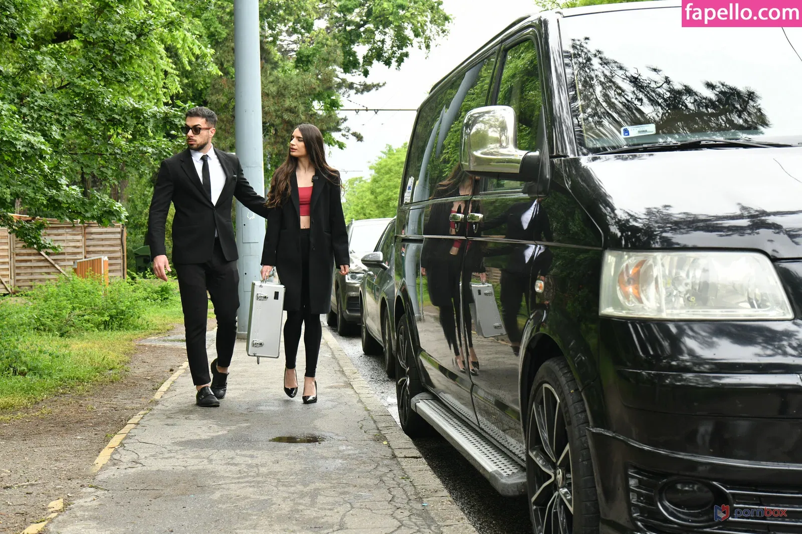 PornWorld Onlyfans Photo Gallery 