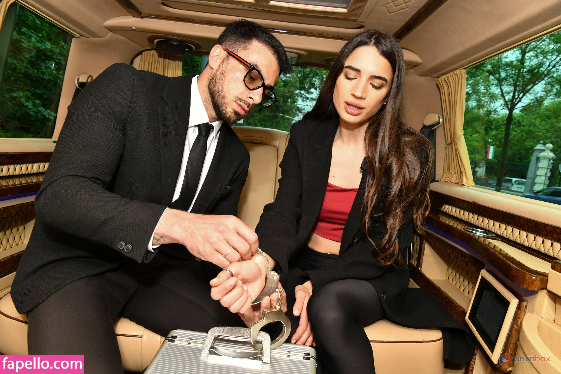 PornWorld Onlyfans Photo Gallery 