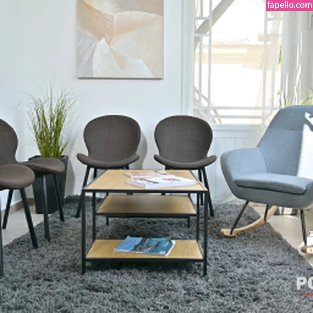 PornWorld Onlyfans Photo Gallery 