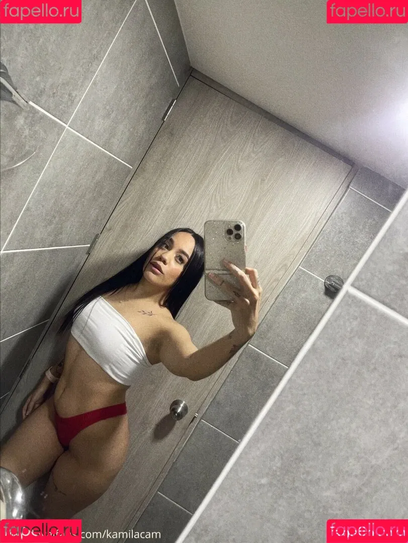 Yohanny Polacre Onlyfans Photo Gallery 