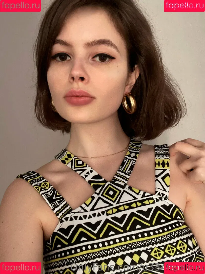 vip_emma_baby Onlyfans Photo Gallery 