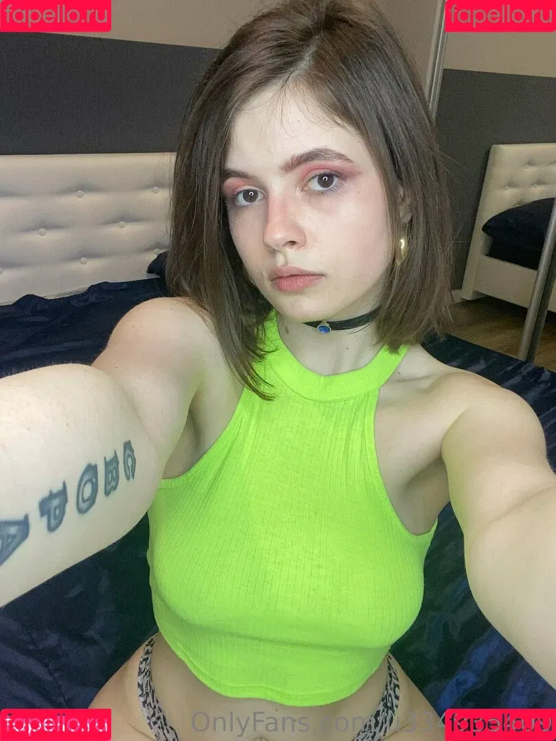 vip_emma_baby Onlyfans Photo Gallery 