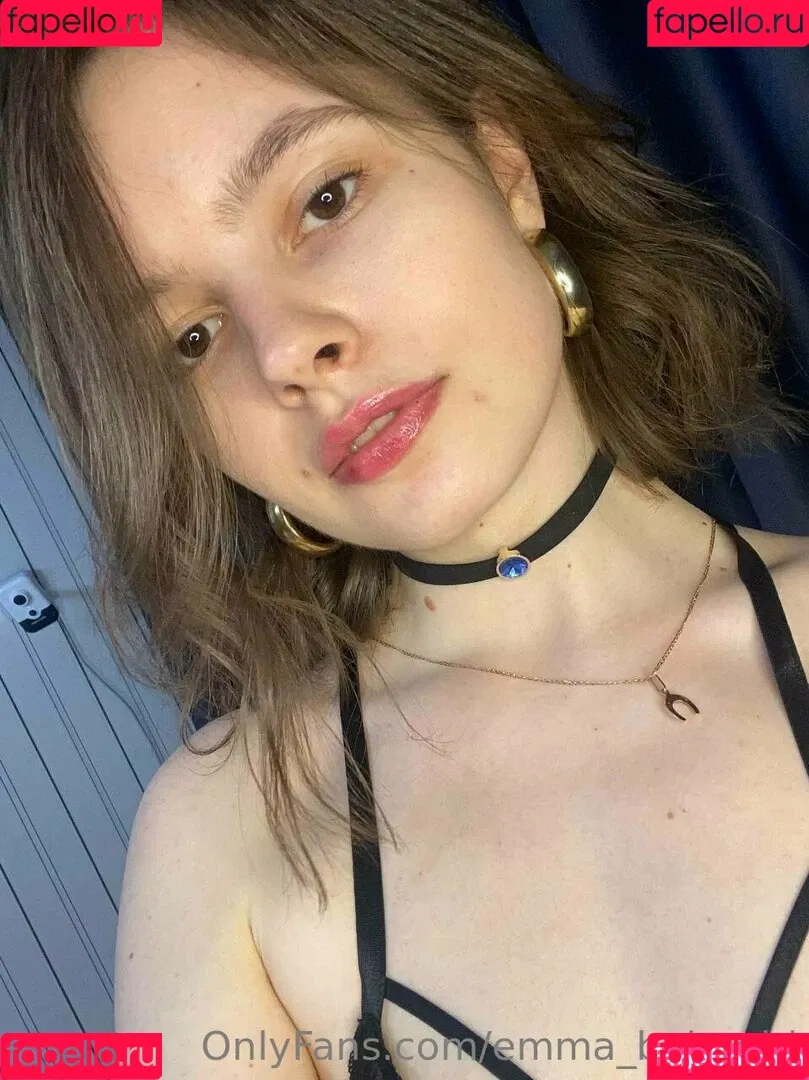 vip_emma_baby Onlyfans Photo Gallery 