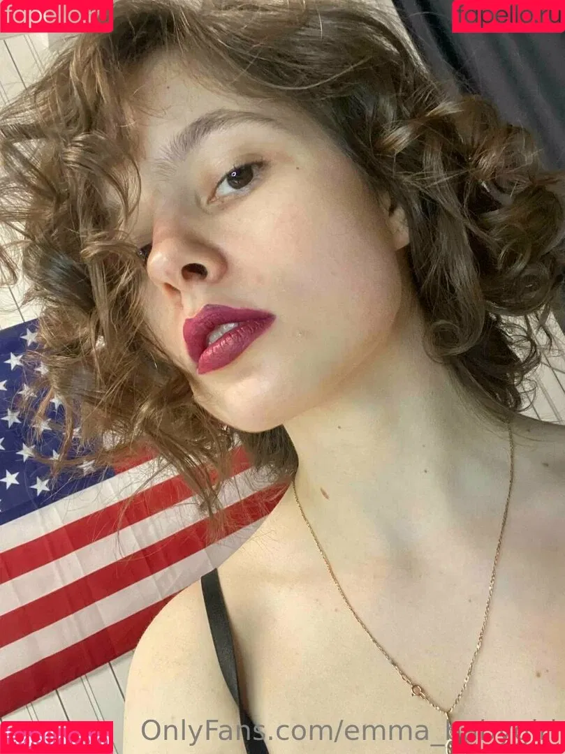 vip_emma_baby Onlyfans Photo Gallery 