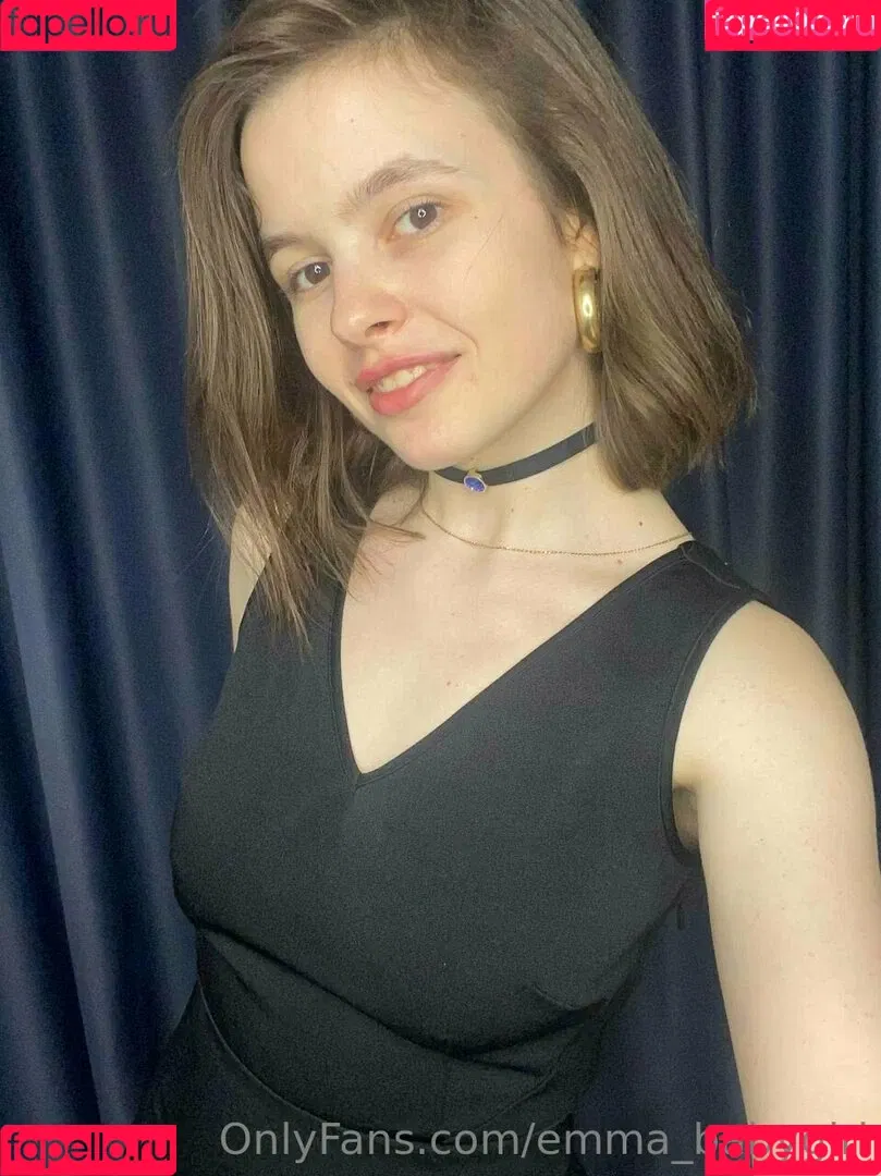 vip_emma_baby Onlyfans Photo Gallery 