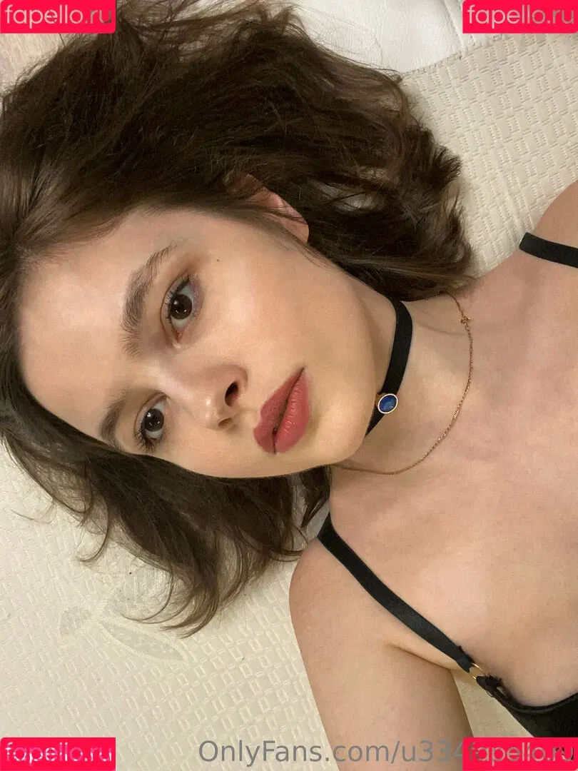 vip_emma_baby Onlyfans Photo Gallery 