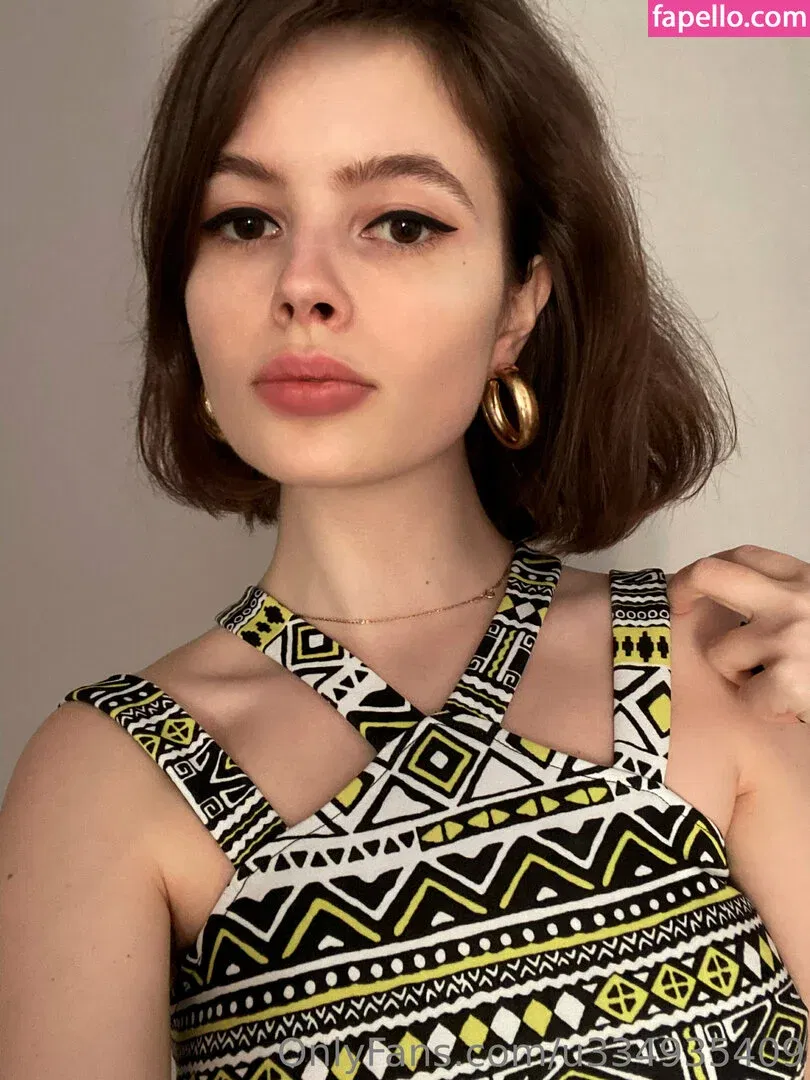 vip_emma_baby Onlyfans Photo Gallery 