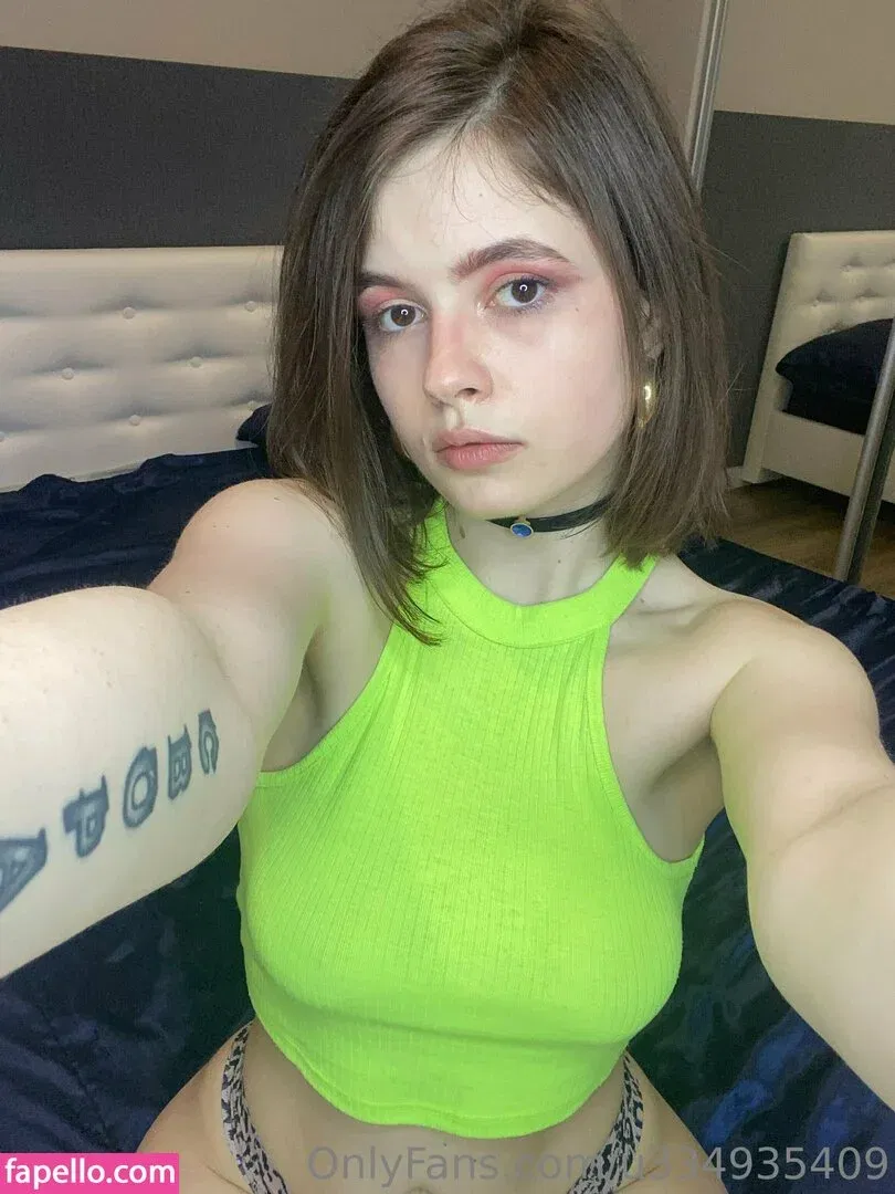 vip_emma_baby Onlyfans Photo Gallery 