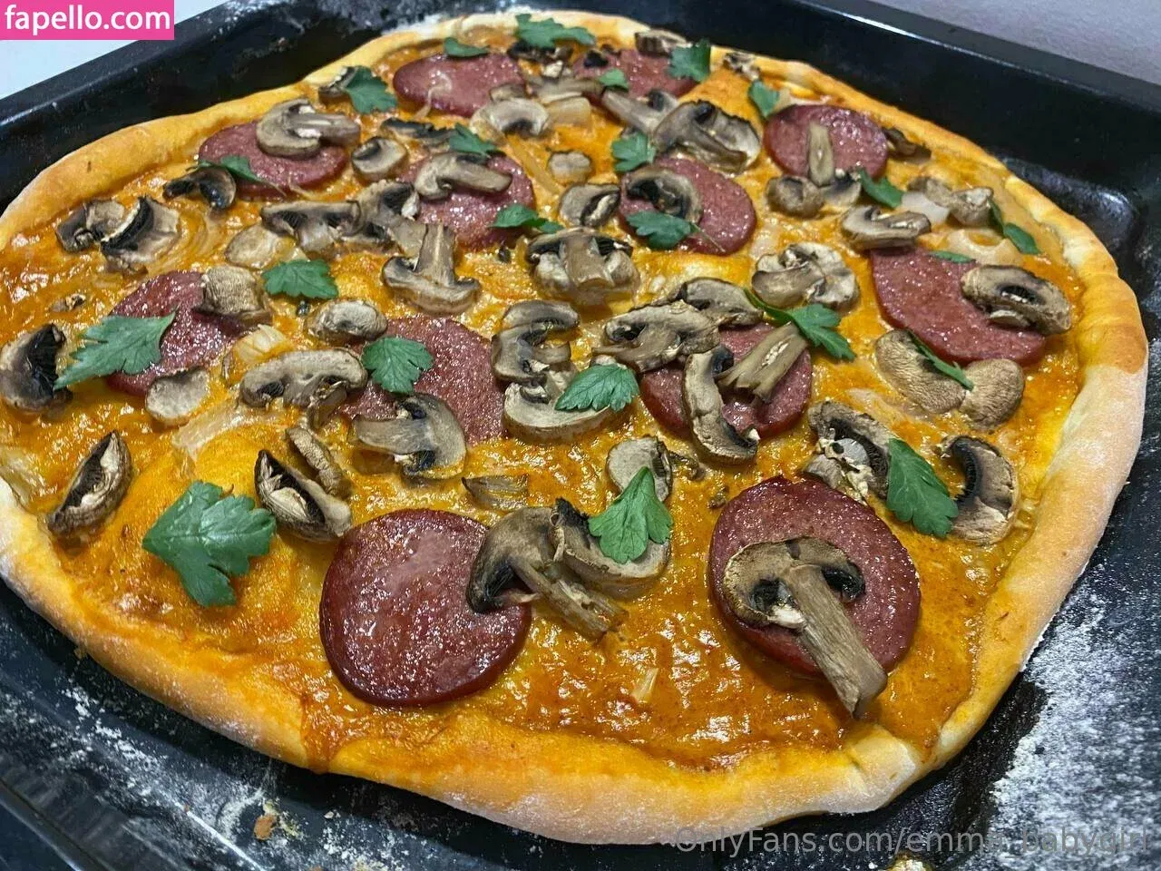 vip_emma_baby Onlyfans Photo Gallery 