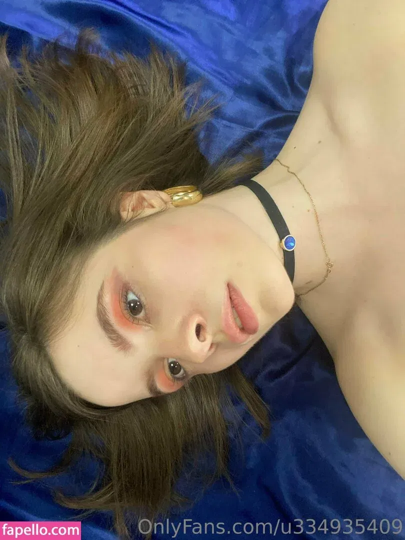 vip_emma_baby Onlyfans Photo Gallery 