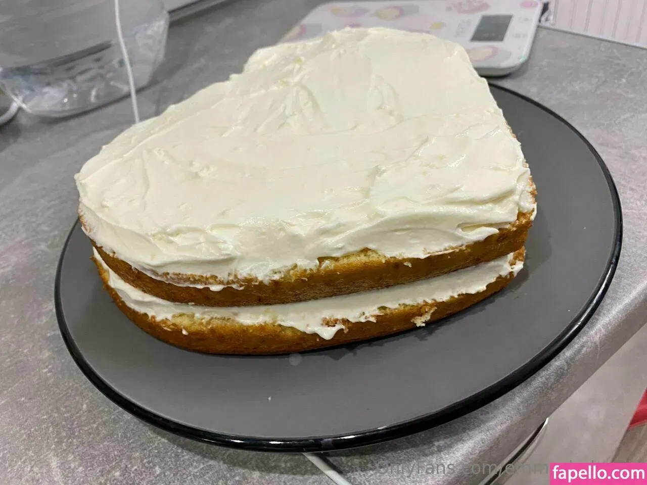 vip_emma_baby Onlyfans Photo Gallery 