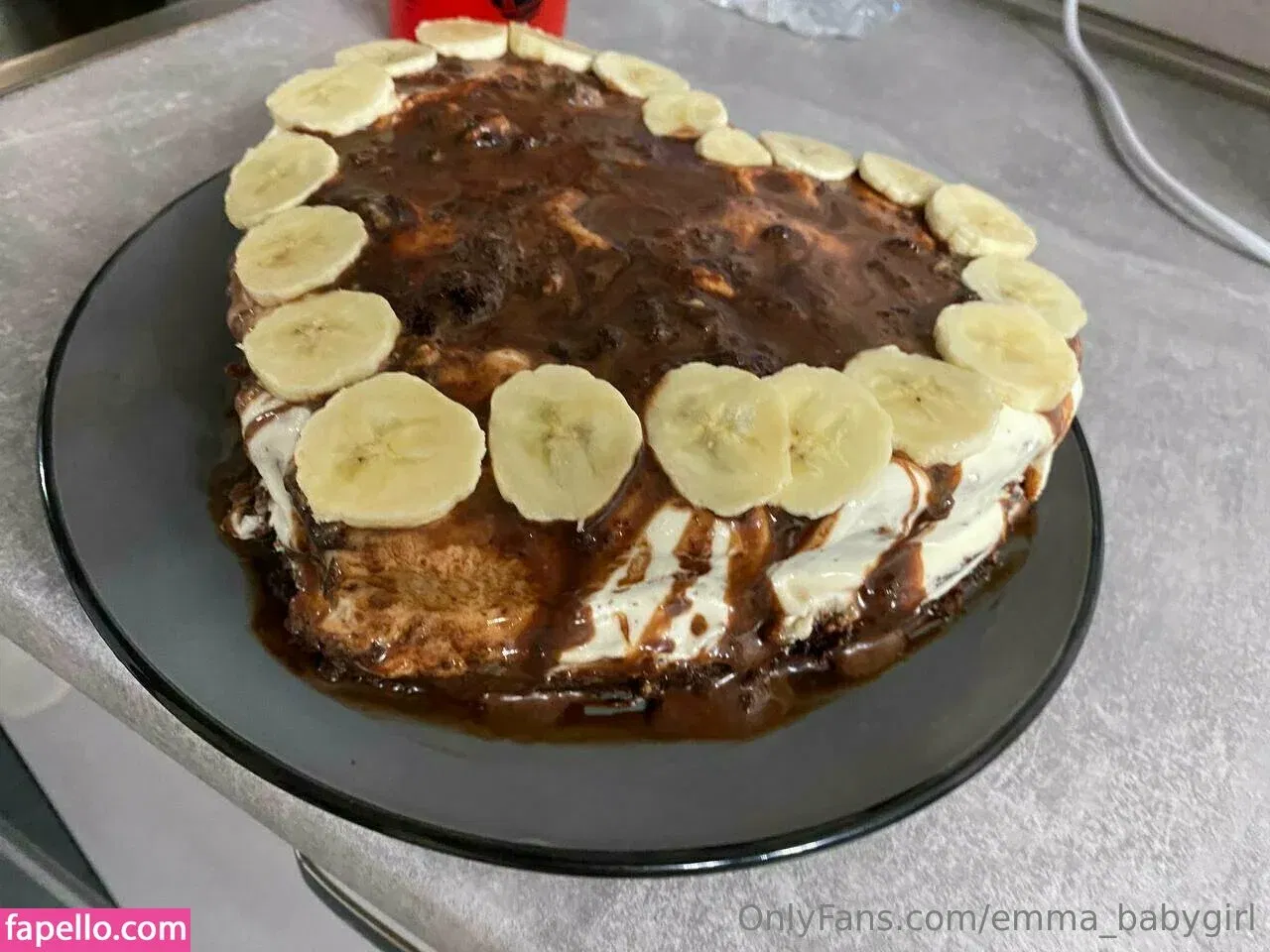 vip_emma_baby Onlyfans Photo Gallery 