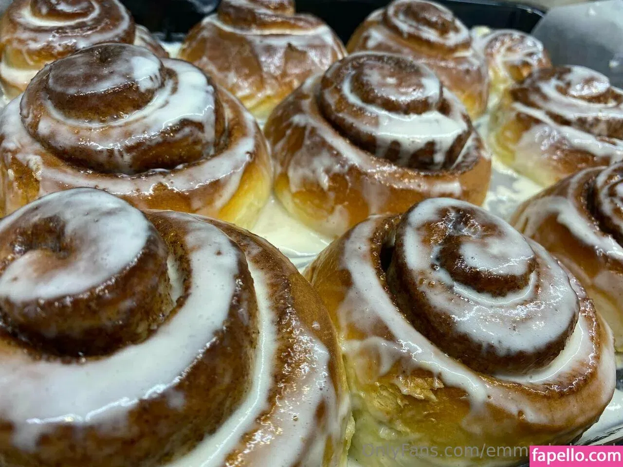 vip_emma_baby Onlyfans Photo Gallery 