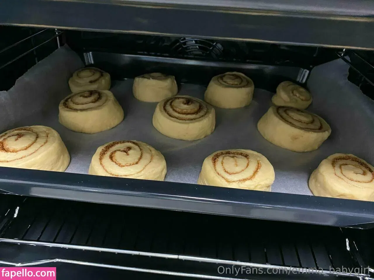 vip_emma_baby Onlyfans Photo Gallery 