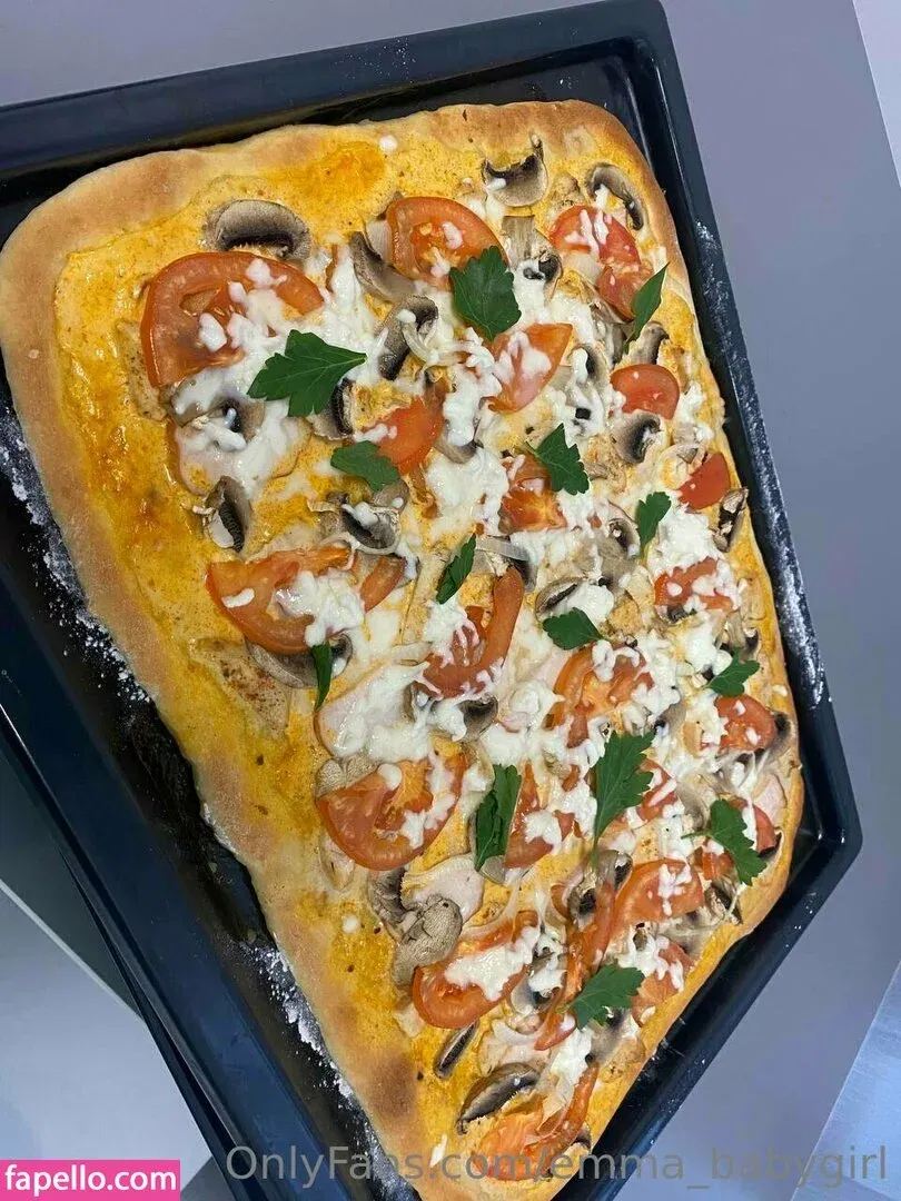 vip_emma_baby Onlyfans Photo Gallery 