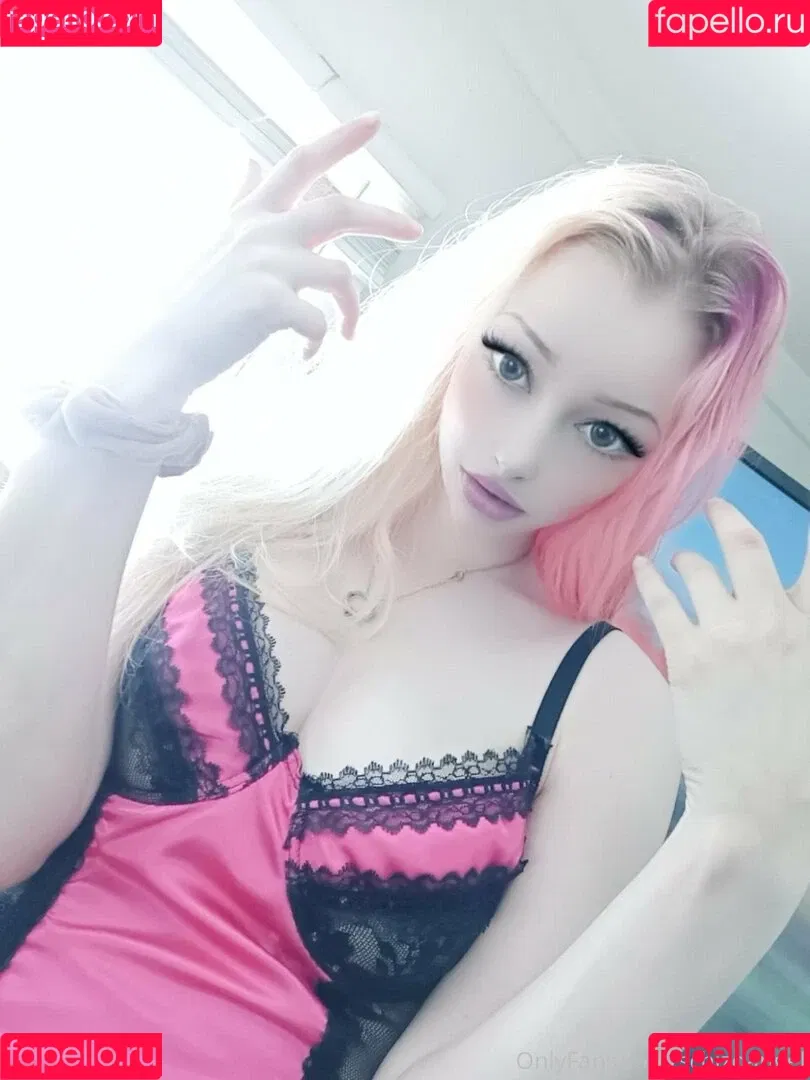 qweenaudrey Onlyfans Photo Gallery 