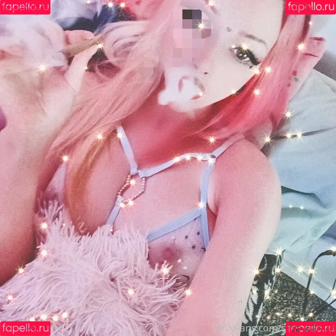 qweenaudrey Onlyfans Photo Gallery 
