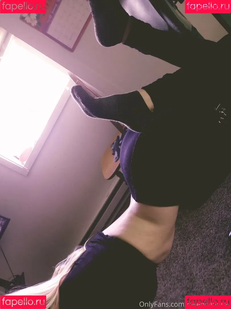 qweenaudrey Onlyfans Photo Gallery 