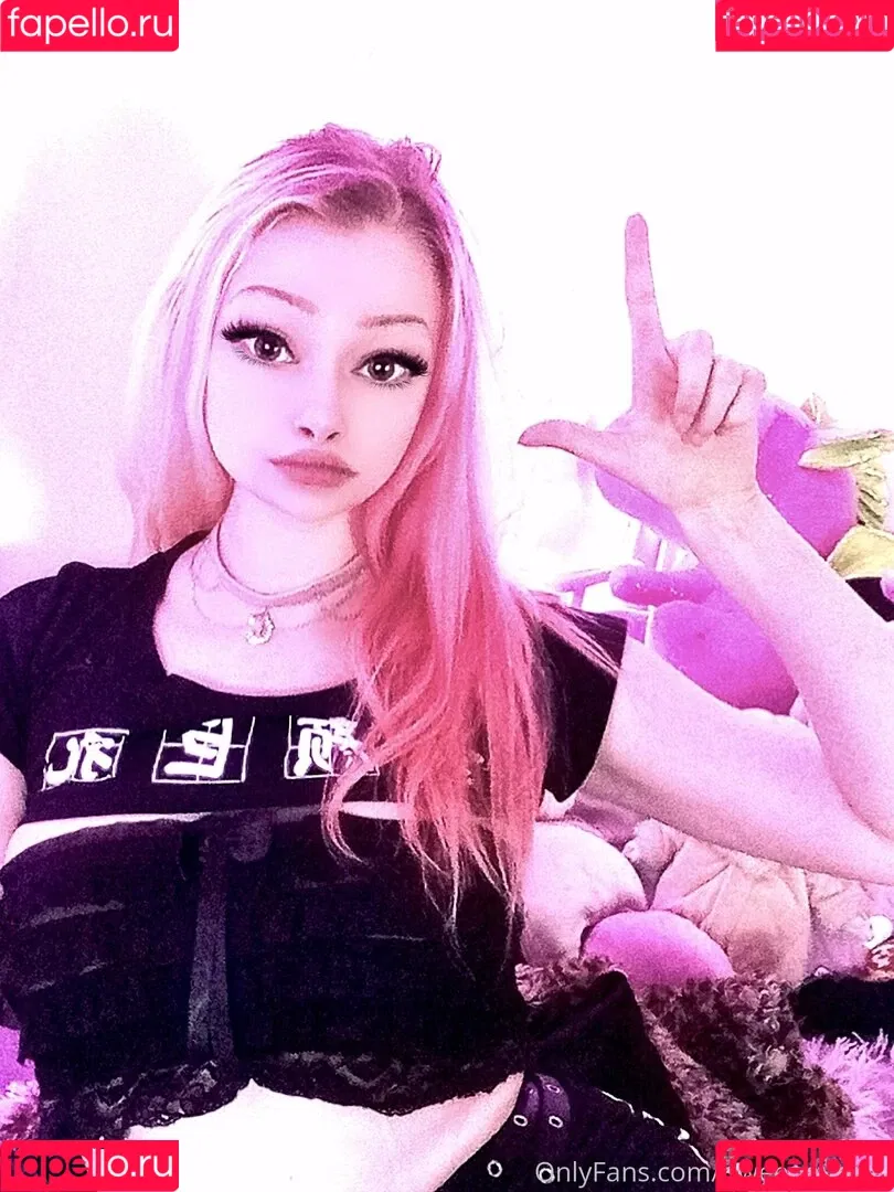qweenaudrey Onlyfans Photo Gallery 
