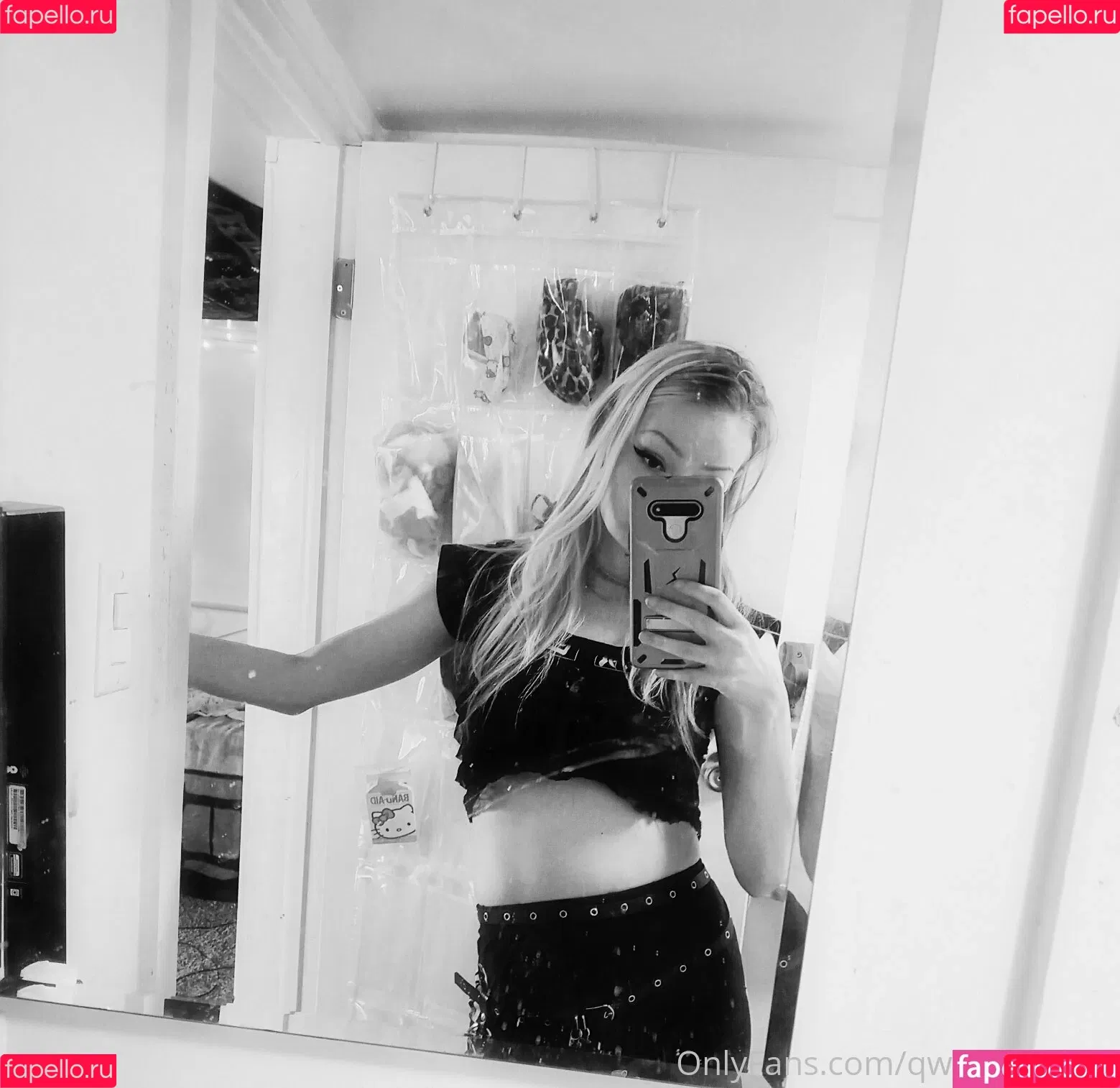 qweenaudrey Onlyfans Photo Gallery 