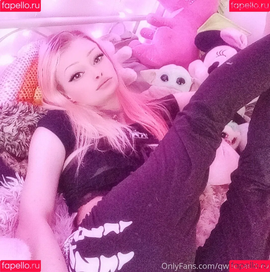 qweenaudrey Onlyfans Photo Gallery 