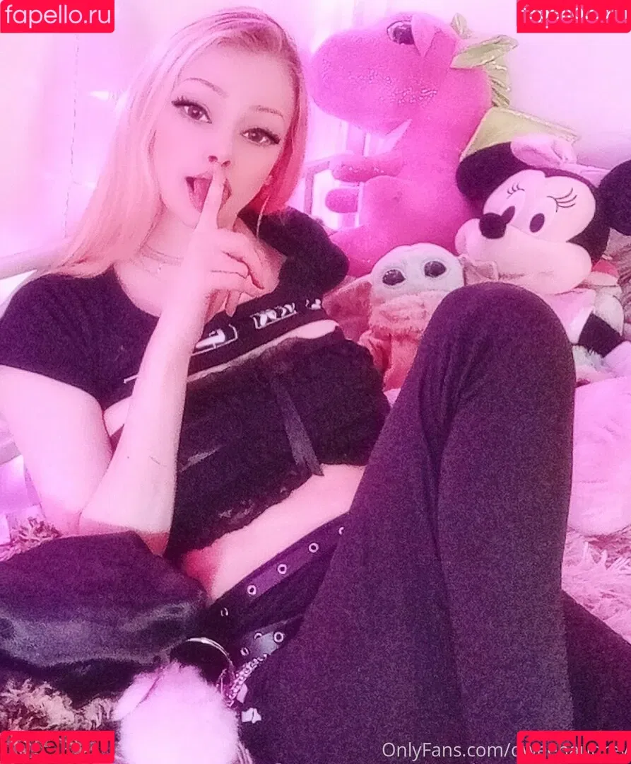 qweenaudrey Onlyfans Photo Gallery 