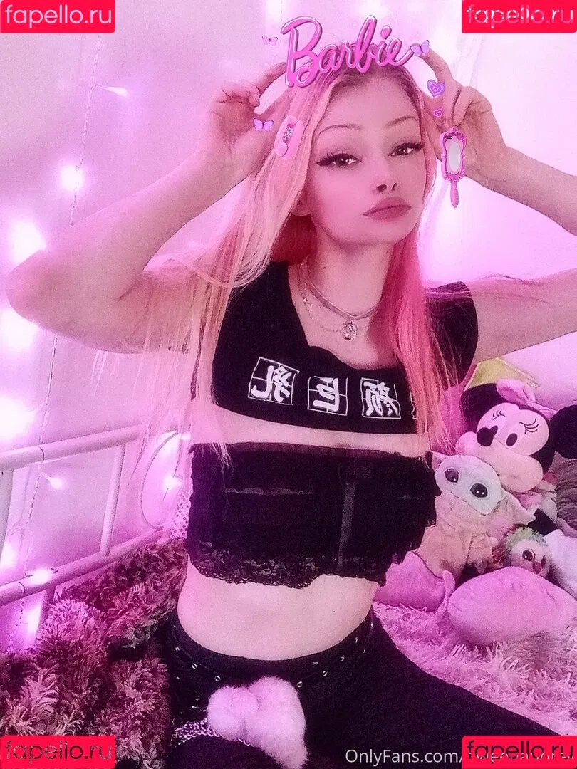 qweenaudrey Onlyfans Photo Gallery 