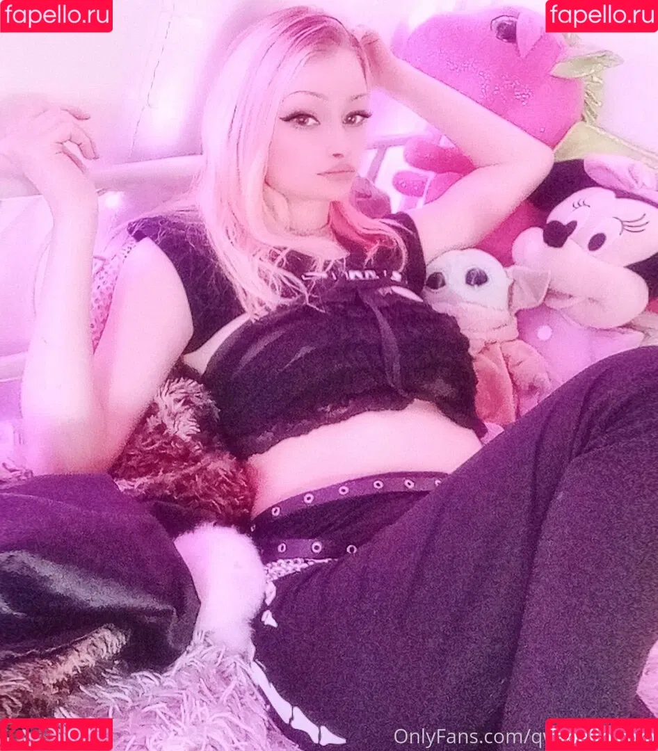 qweenaudrey Onlyfans Photo Gallery 