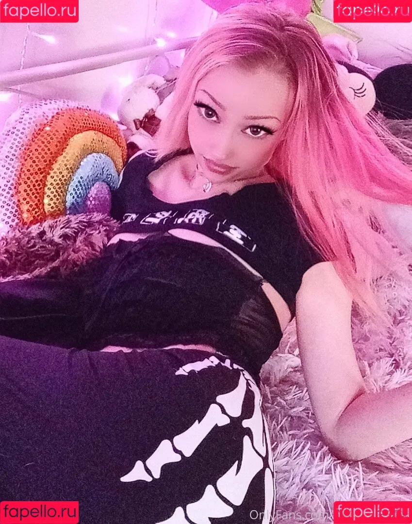 qweenaudrey Onlyfans Photo Gallery 