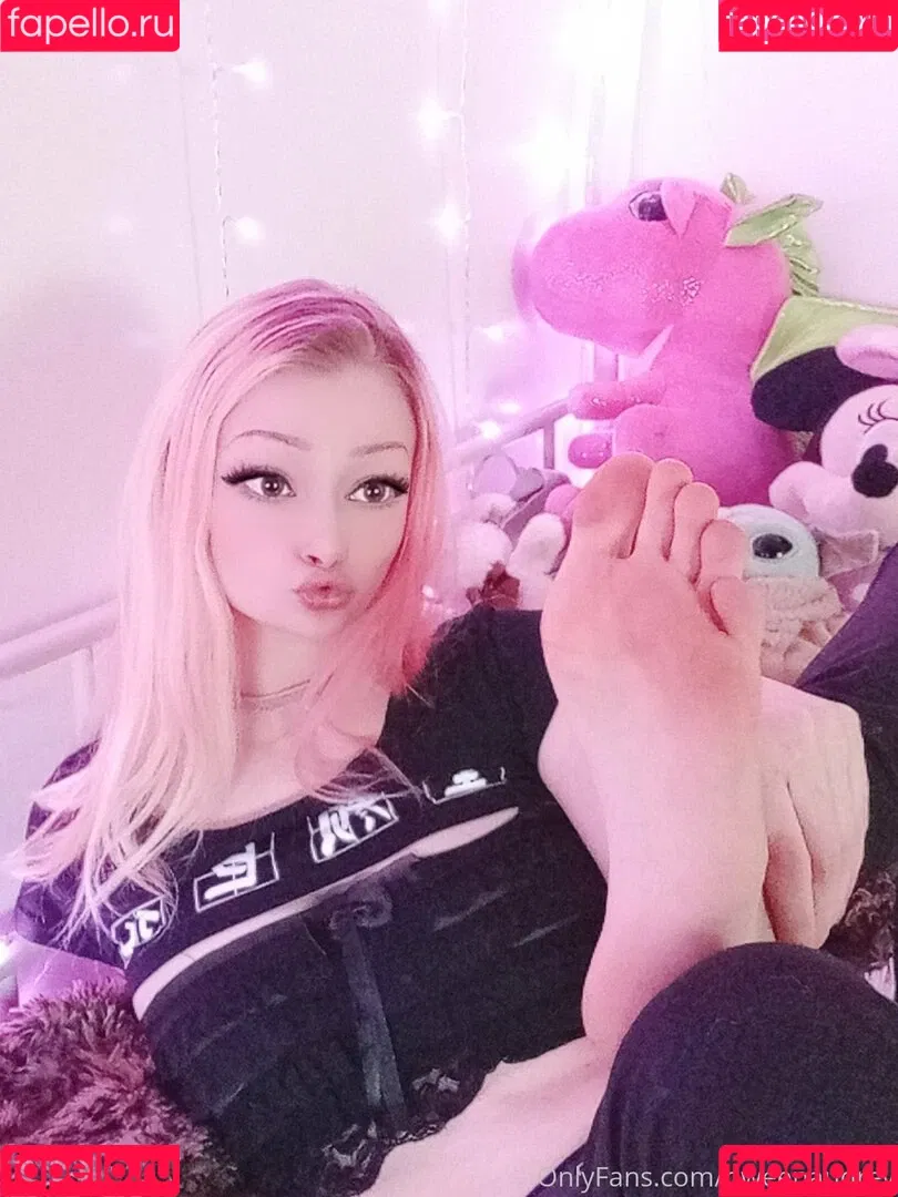 qweenaudrey Onlyfans Photo Gallery 