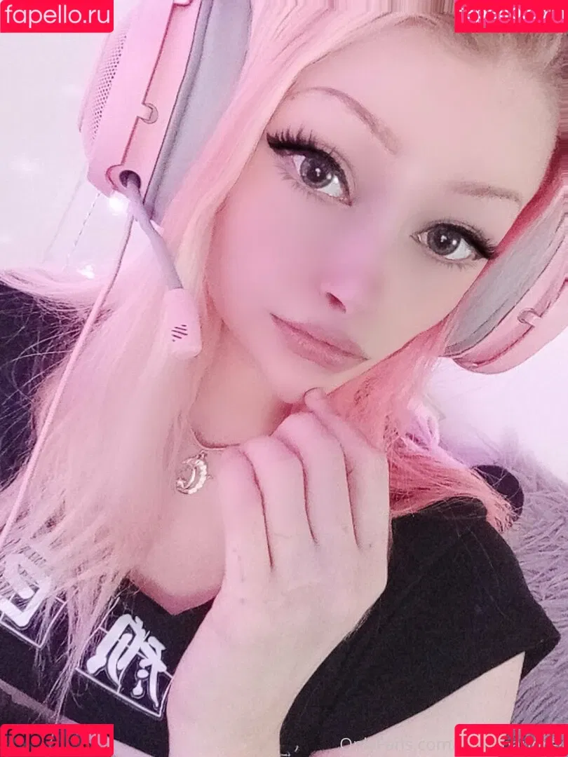 qweenaudrey Onlyfans Photo Gallery 