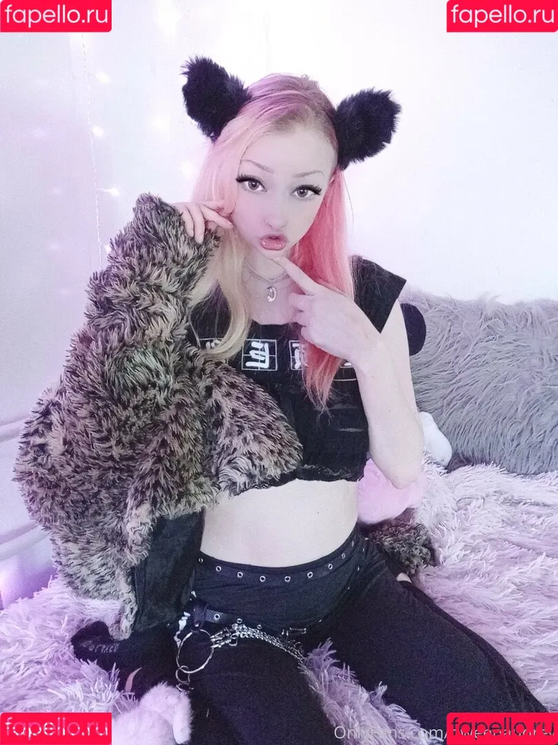 qweenaudrey Onlyfans Photo Gallery 