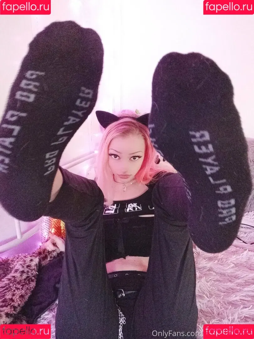 qweenaudrey Onlyfans Photo Gallery 