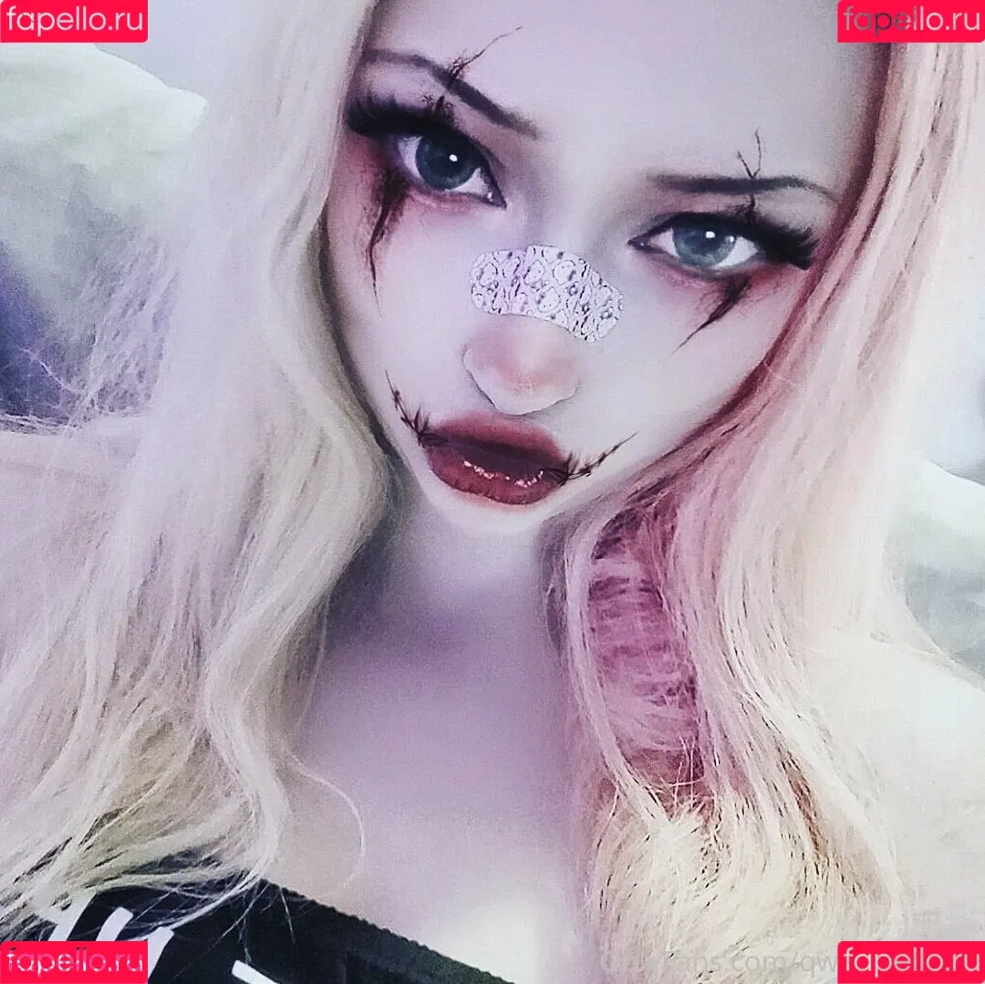 qweenaudrey Onlyfans Photo Gallery 
