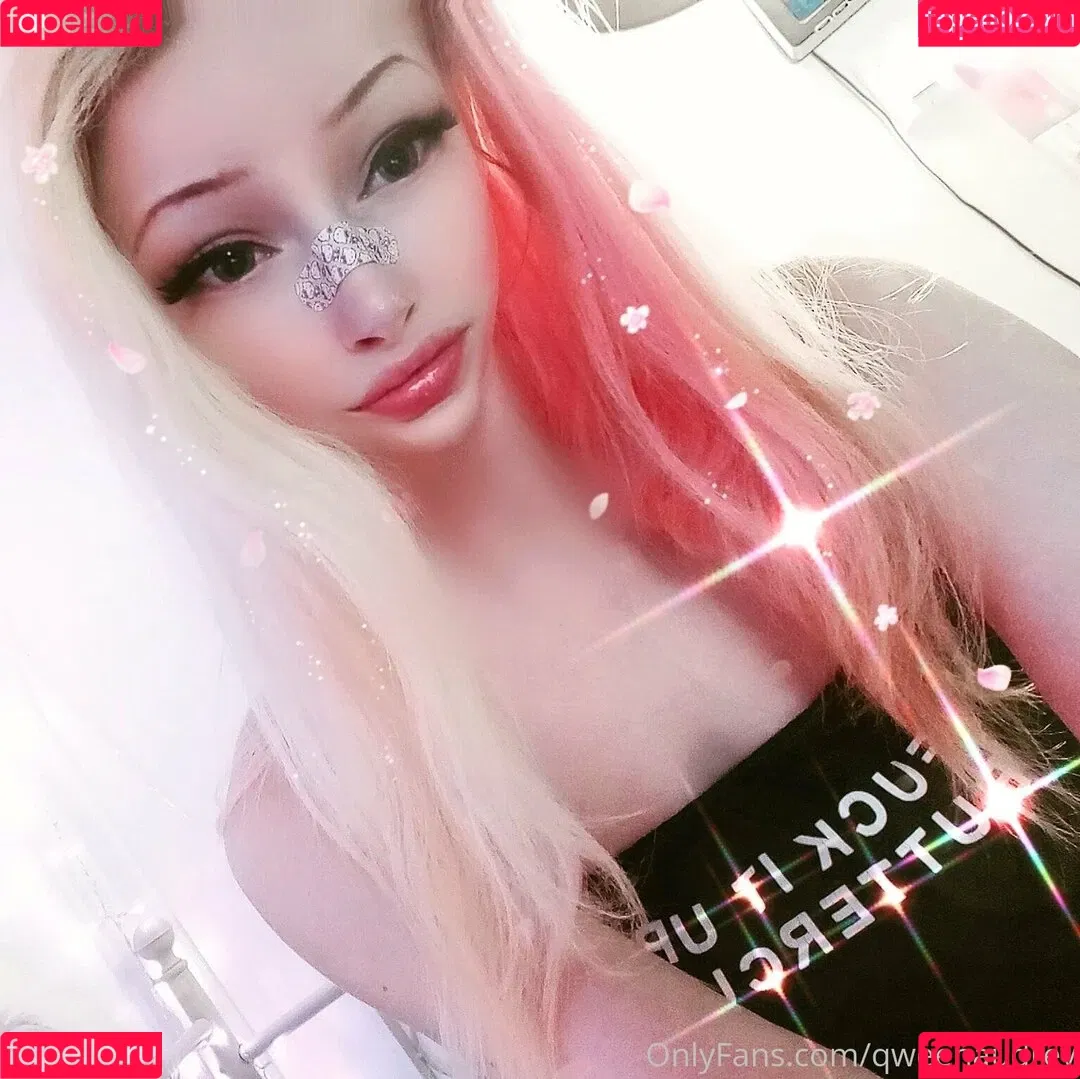 qweenaudrey Onlyfans Photo Gallery 