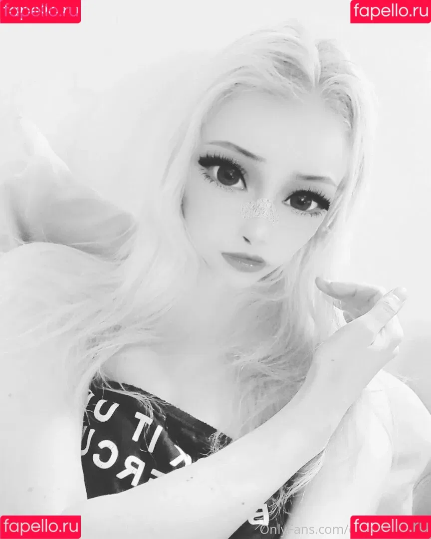 qweenaudrey Onlyfans Photo Gallery 