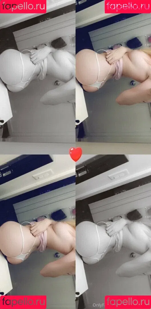 qweenaudrey Onlyfans Photo Gallery 