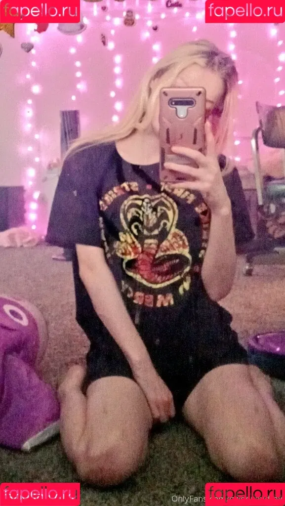 qweenaudrey Onlyfans Photo Gallery 