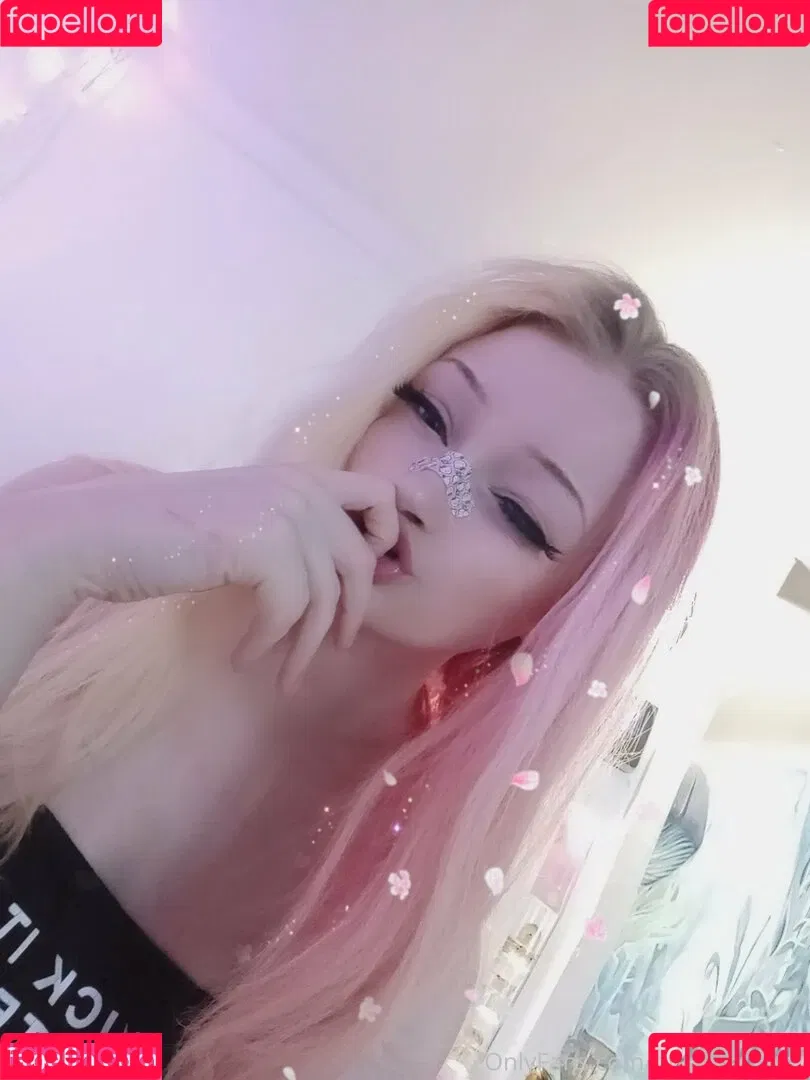 qweenaudrey Onlyfans Photo Gallery 