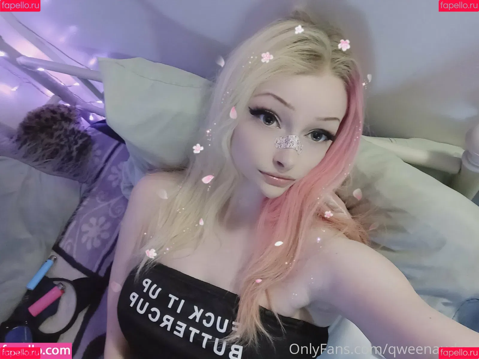 qweenaudrey Onlyfans Photo Gallery 