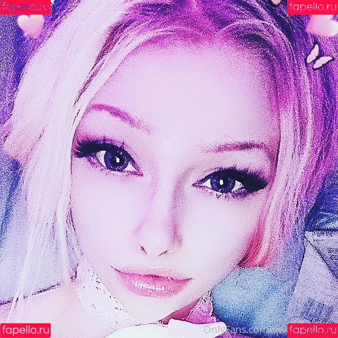 qweenaudrey Onlyfans Photo Gallery 