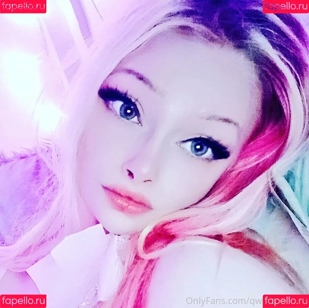 qweenaudrey Onlyfans Photo Gallery 