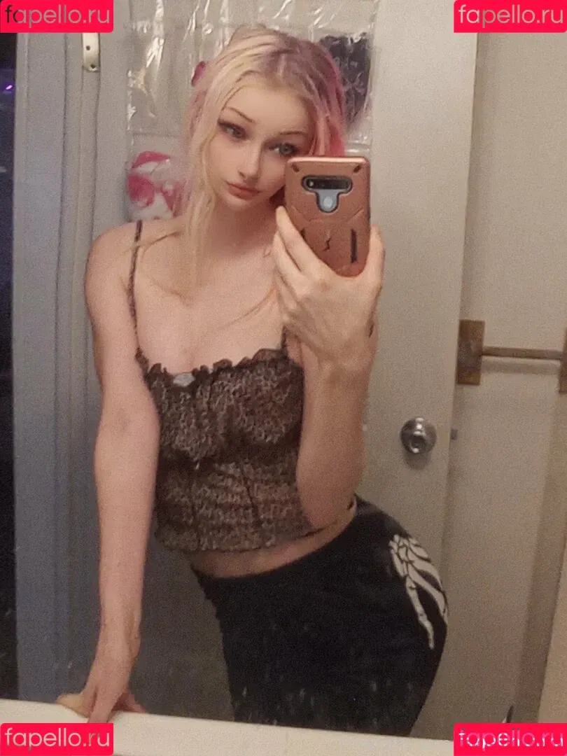 qweenaudrey Onlyfans Photo Gallery 