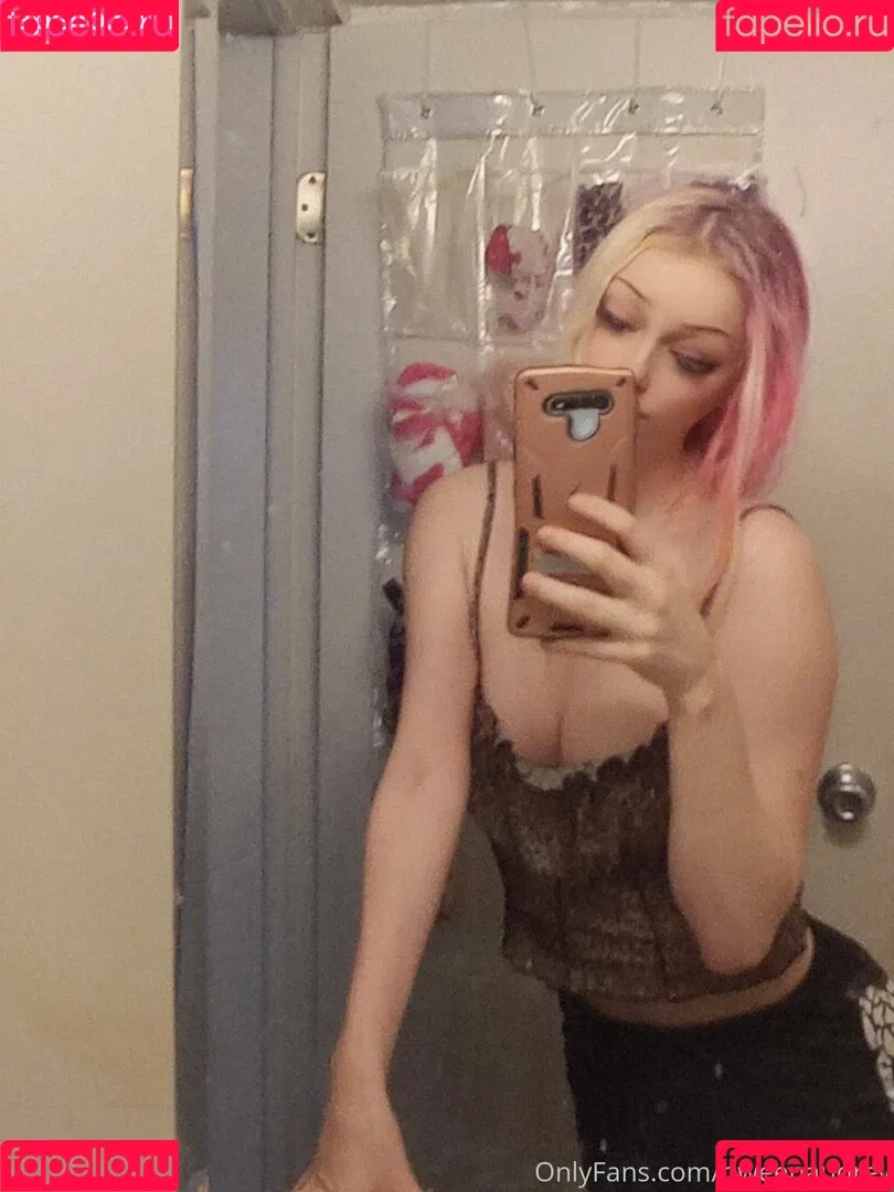qweenaudrey Onlyfans Photo Gallery 