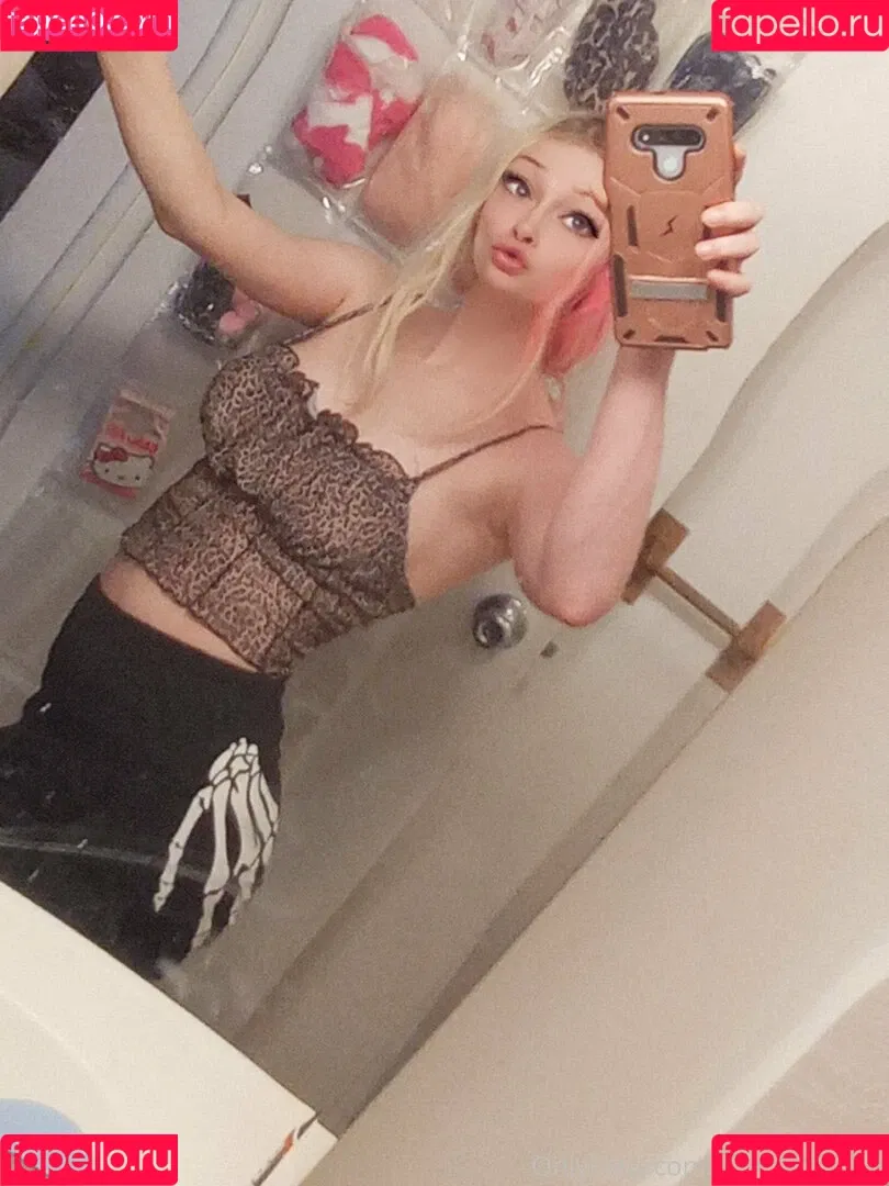 qweenaudrey Onlyfans Photo Gallery 