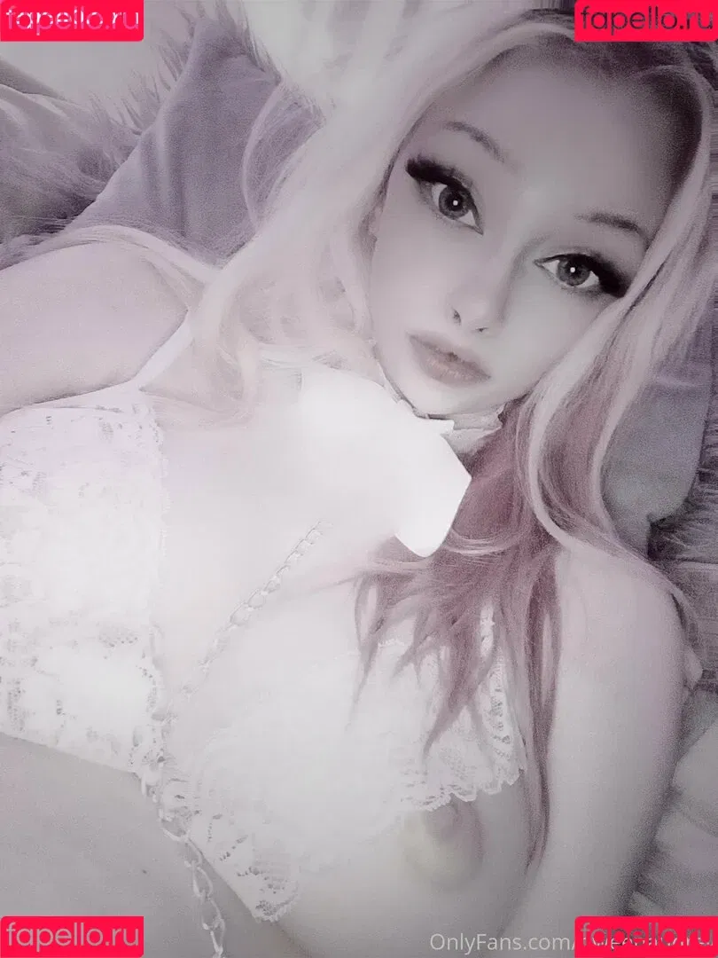qweenaudrey Onlyfans Photo Gallery 