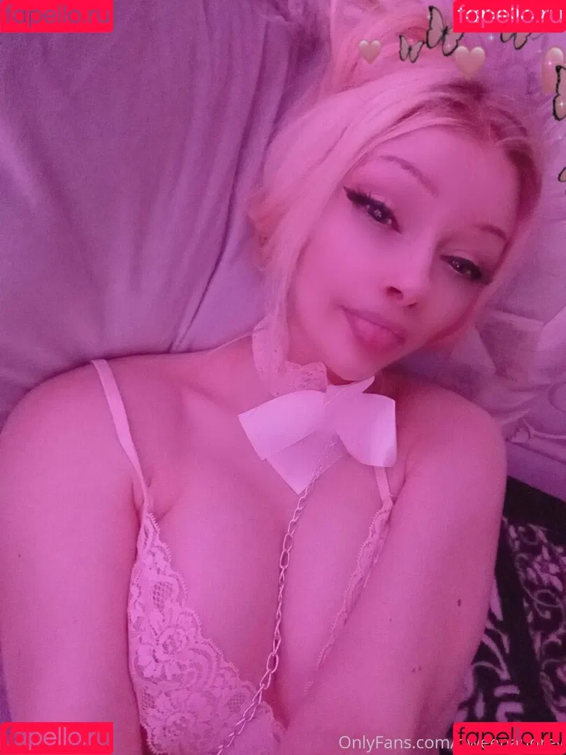 qweenaudrey Onlyfans Photo Gallery 